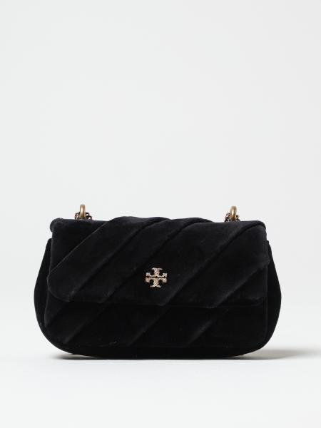 Umhängetasche Damen Tory Burch