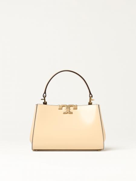 Sac porté main femme Tory Burch