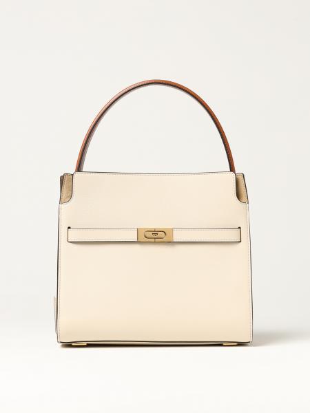 Designer purses: Handbag woman Tory Burch