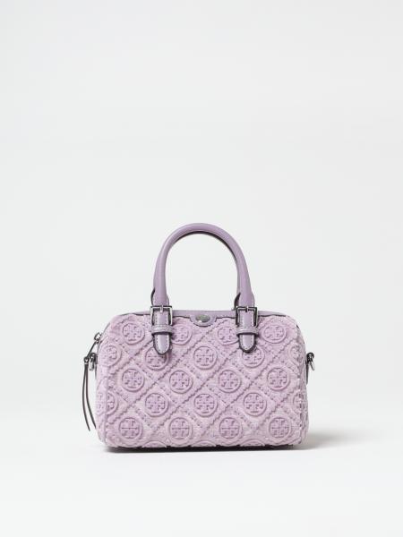 Tory Burch: Bolso de mano mujer Tory Burch