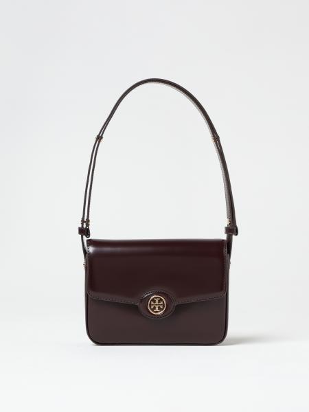 Crossbody bags women Tory Burch