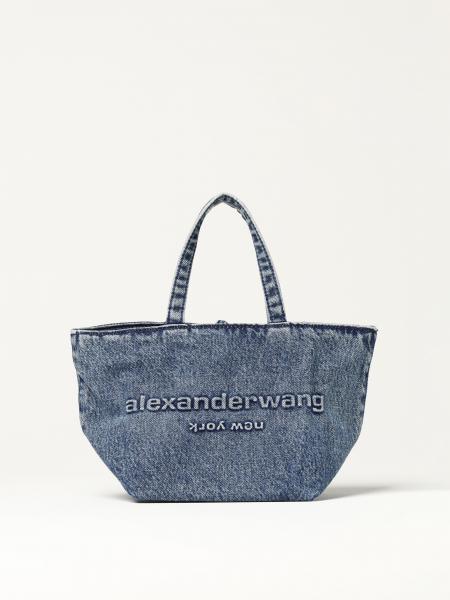 Handbag woman Alexander Wang