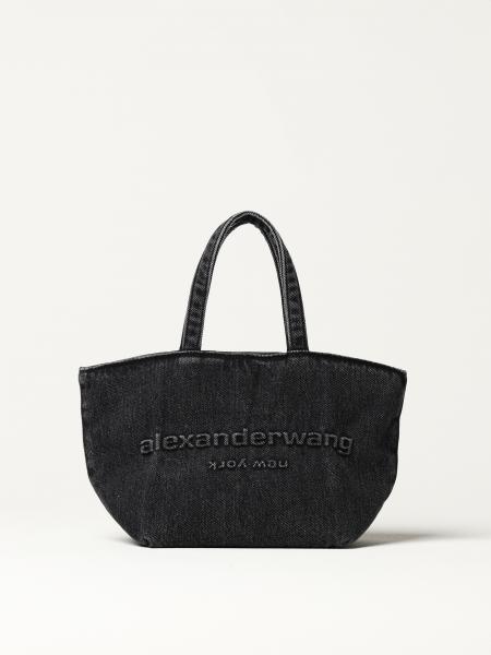 Handbag woman Alexander Wang