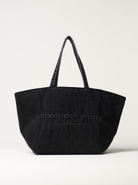 Handbag woman Alexander Wang