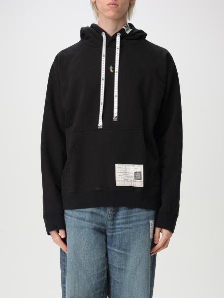 Jumper men Maison Mihara Yasuhiro