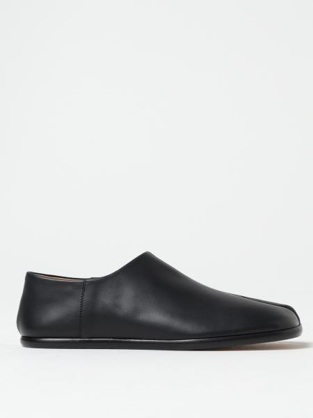 Mocasines hombre Maison Margiela