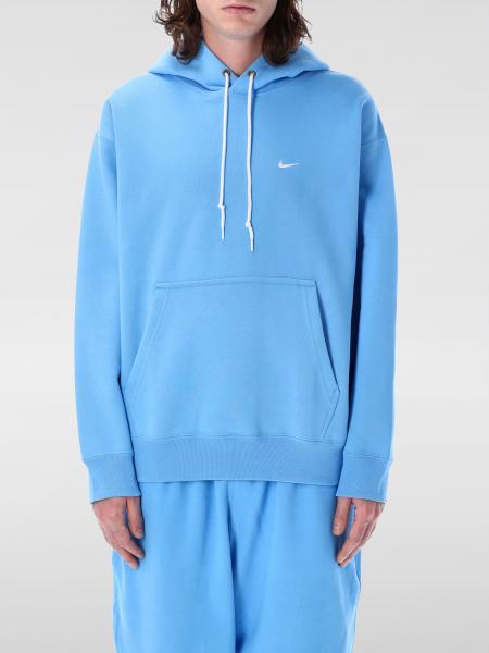 Sweatshirt man Nike