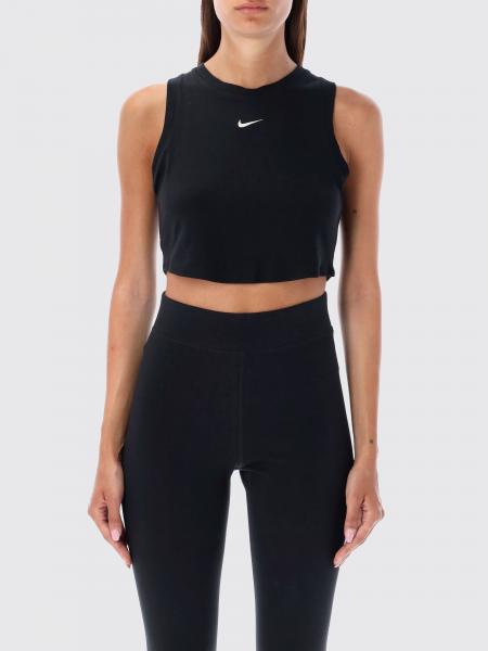 上衣 女士 Nike