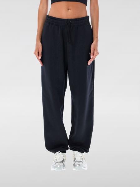 卫衣 女士 Nike