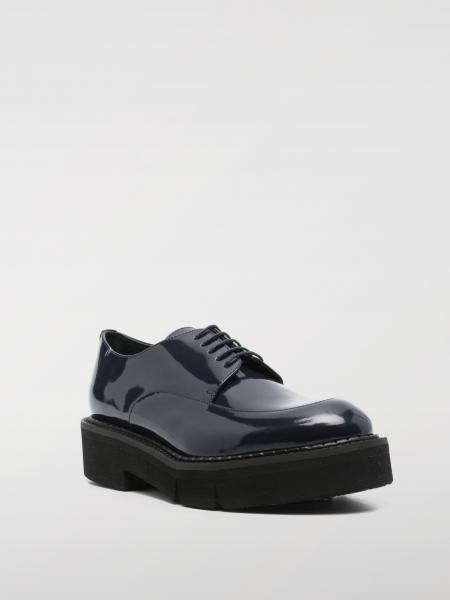 clergerie shoes sale