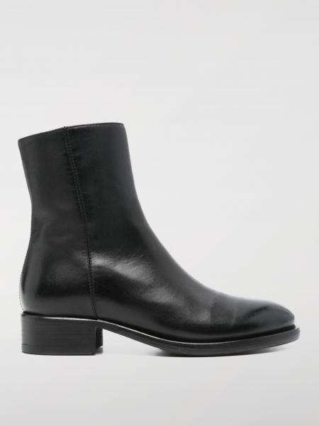 Schuhe Damen Alberto Fasciani