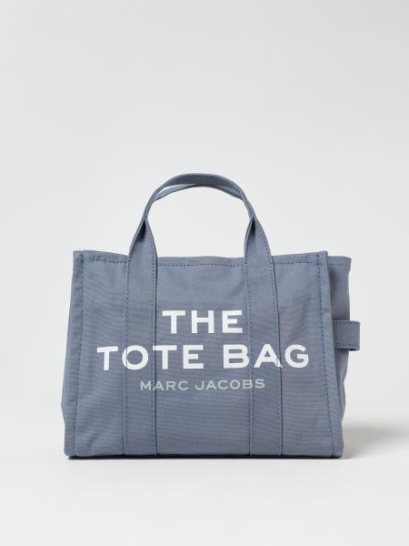 핸드백 여성 Marc Jacobs