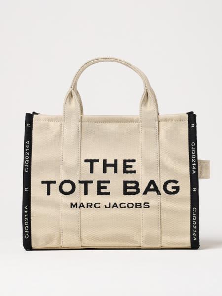 Marc Jacobs donna: Borsa a mano donna Marc Jacobs