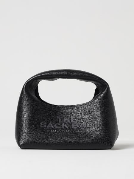 Handbag women Marc Jacobs