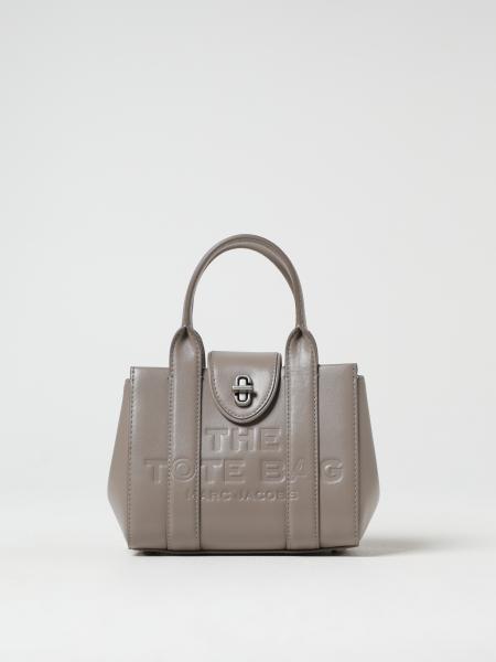 Marc Jacobs: Handbag woman Marc Jacobs