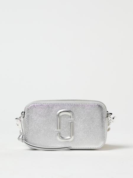 Handtasche Damen Marc Jacobs