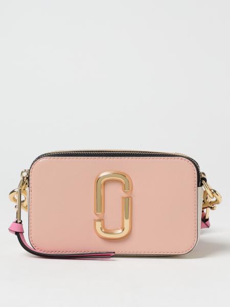 Borsa a mano donna Marc Jacobs