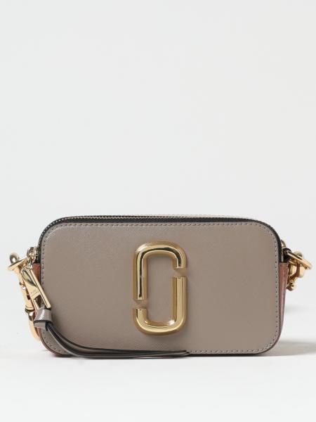 Handbag women Marc Jacobs