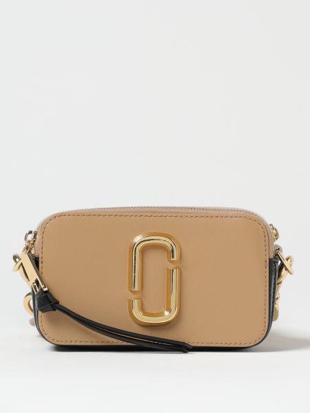 Handbag women Marc Jacobs