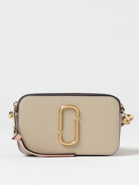 Handbag woman Marc Jacobs