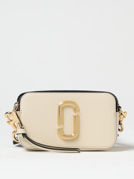 Handbag women Marc Jacobs