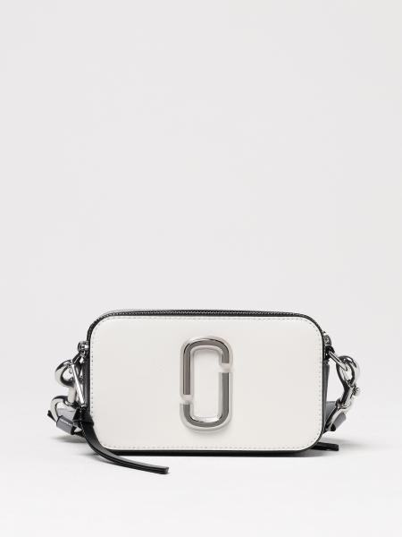 Handbag women Marc Jacobs