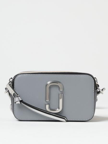 Designer purses: Handbag woman Marc Jacobs