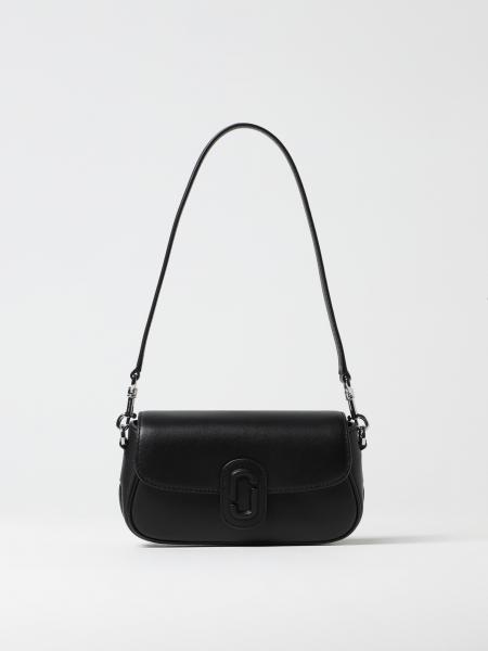 Marc Jacobs: Handbag woman Marc Jacobs