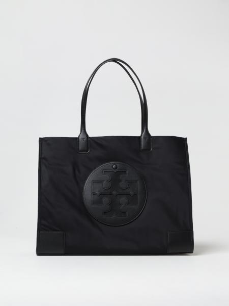 핸드백 여성 Tory Burch