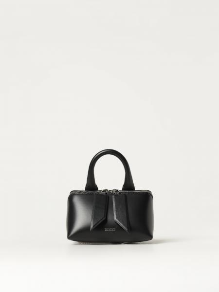 Shoulder bag woman The Attico