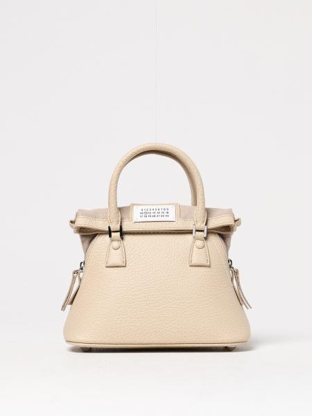 Shoulder bag woman Maison Margiela