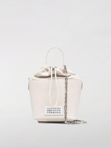 Shoulder bag woman Maison Margiela