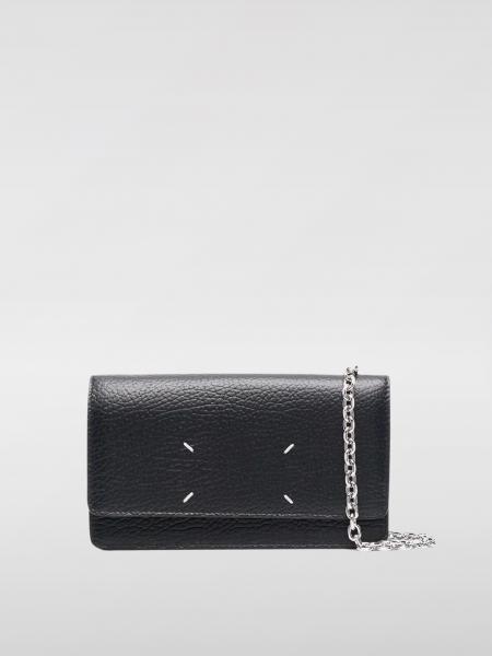 Wallet woman Maison Margiela