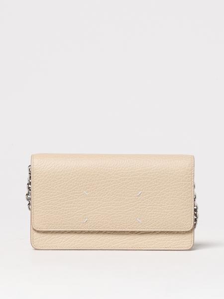 Wallet woman Maison Margiela