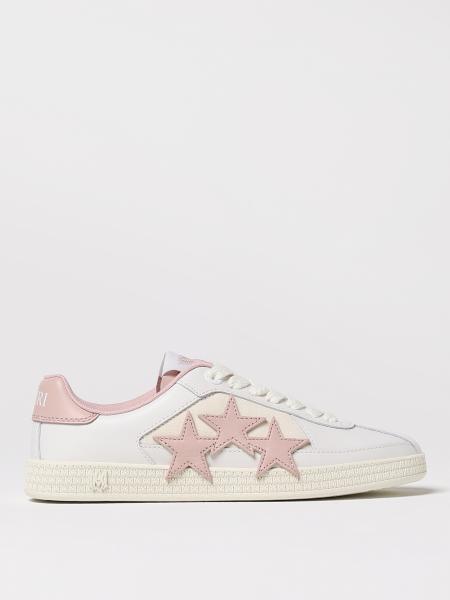 Sneakers woman Amiri