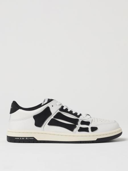 Sneakers Herren Amiri