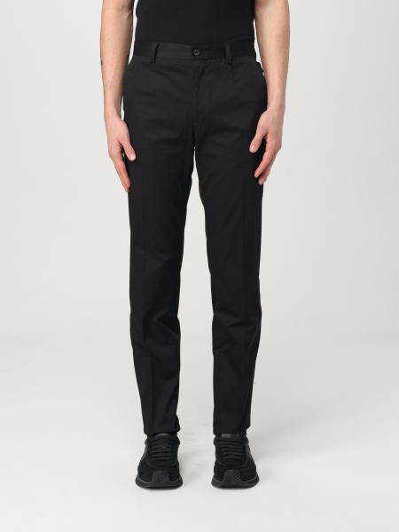 Pantalon homme Dolce & Gabbana