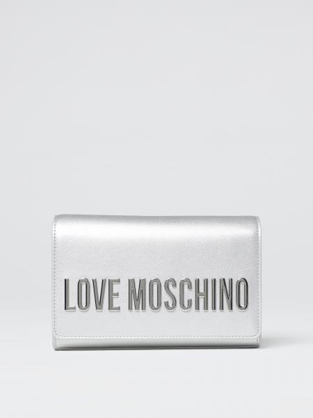 Handbag women Love Moschino