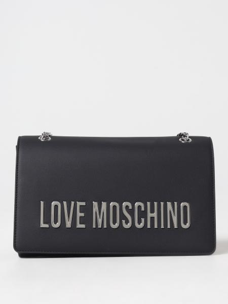 手提包 女士 Love Moschino