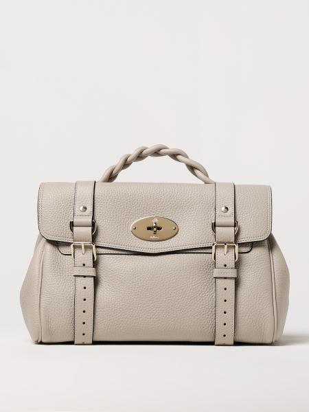 Handbag woman Mulberry