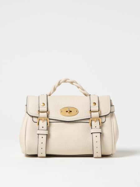 Handbag woman Mulberry