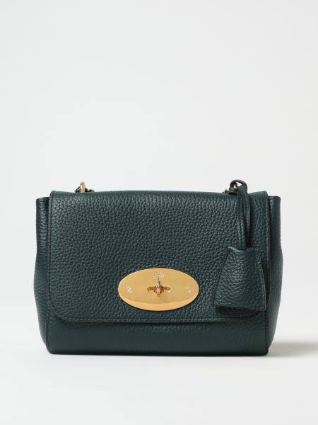 Handbag women Mulberry