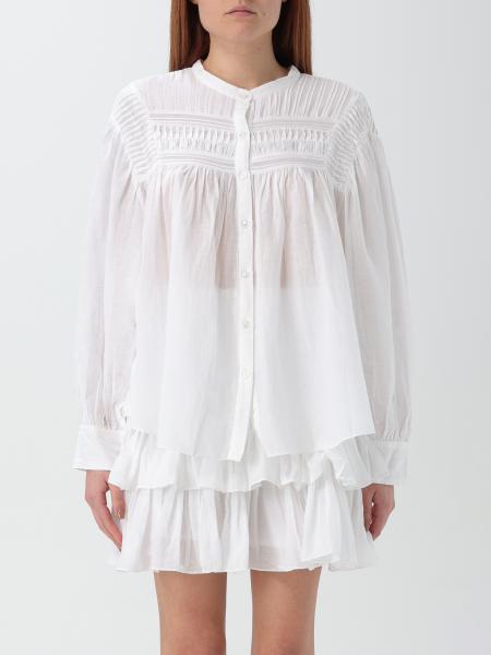 Shirt woman Isabel Marant Etoile