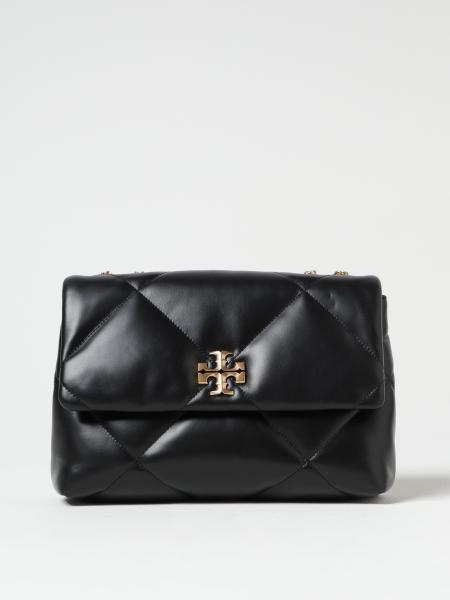 Shoulder bag: Crossbody bags woman Tory Burch