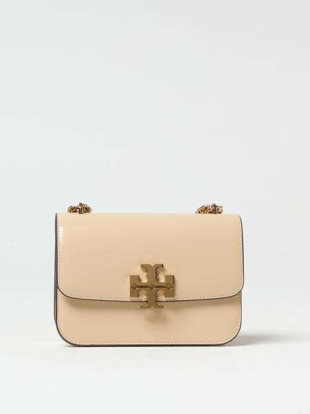 Designer purses: Shoulder bag woman Tory Burch