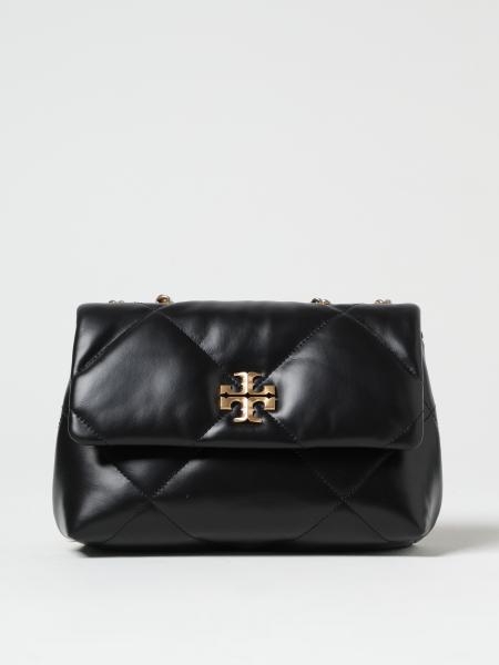 Shoulder bag: Shoulder bag woman Tory Burch