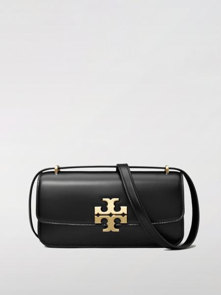 Women's Tory Burch: Shoulder bag women Tory Burch