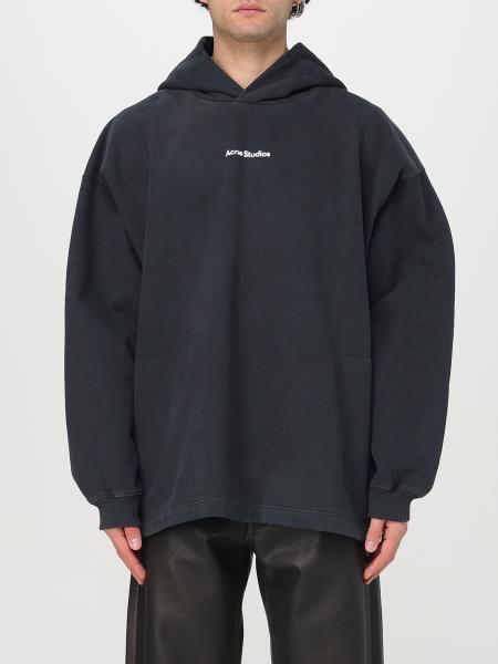 Jumper men Acne Studios