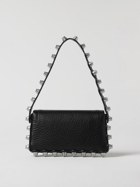 Shoulder bag woman Alexander Wang