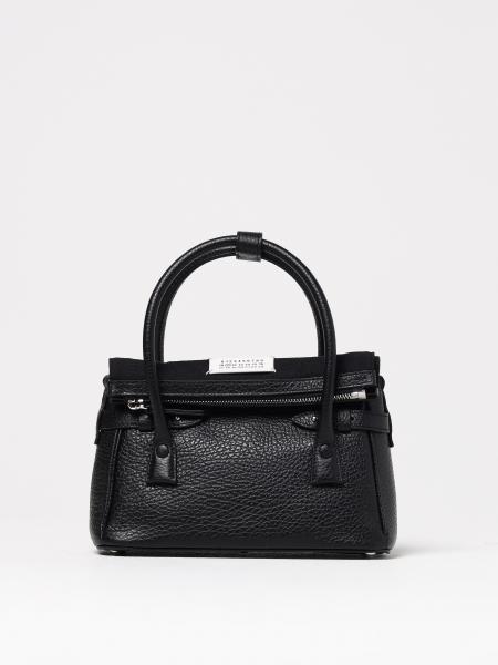 Handbag woman Maison Margiela